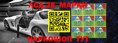 ГАЛЛЮЦИНОГЕННЫЕ ГРИБЫ Кинель