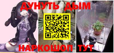 гашиш Кингисепп